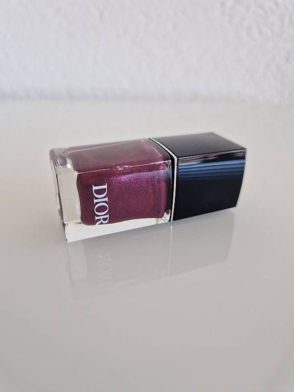Dior Smalto per unghie: Dior Nagellack in 887 Triomphe – Nuovo (secondo la descrizione) da Zürich venduto da swe_vr2x 3