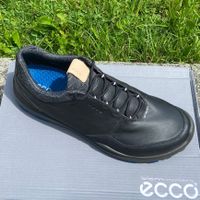 ECCO M Golf Biom Hybrid 3 mit Gore-Tex Grösse 47