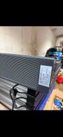 LED Grow Light Modell 86 720W AC100-277V IP44 neu