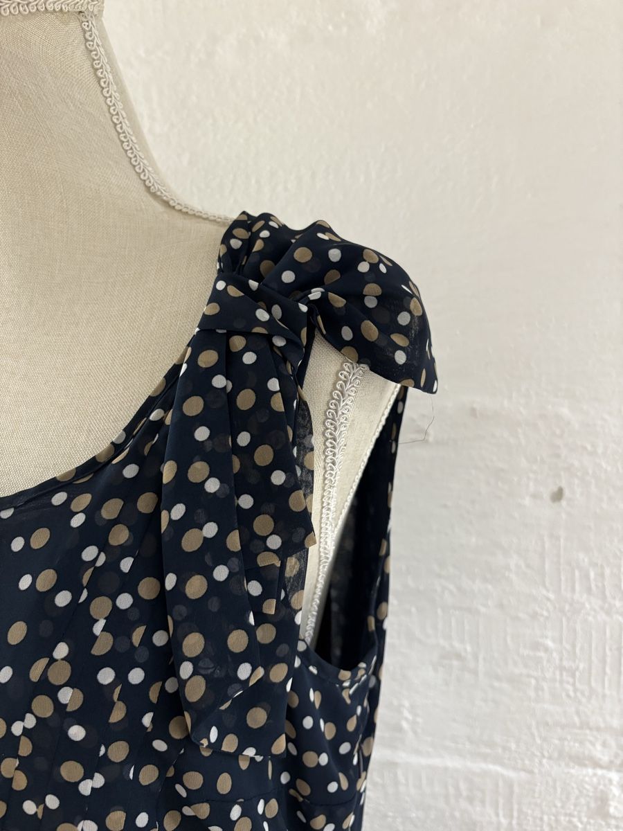 Mexx Robes: Damen Kleid,Gr.36(D);Mexx – D'occasion à Winterthur par Nena222 2