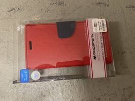 Etui für Handy 