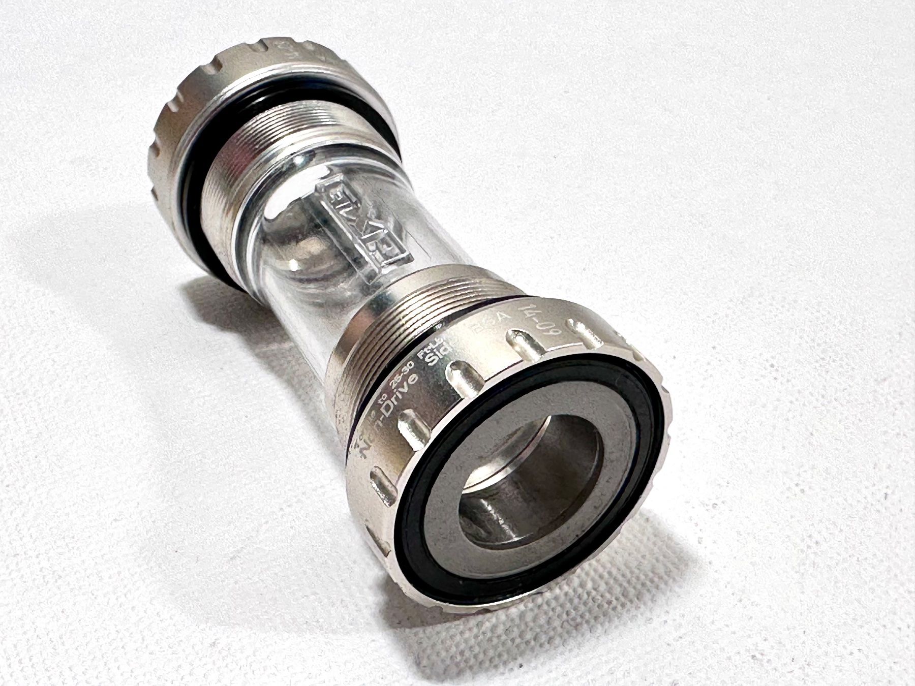 Pezzi di ricambio: GXP Bottom Bracket Innenlager BSA NEU – Nuovo (secondo la descrizione) da Luzern venduto da bikeandbeltcom 1