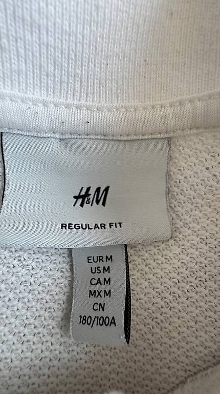 Magliette Polo: Polo Longsleve – Usato da Hünenberg See venduto da Schulers 3