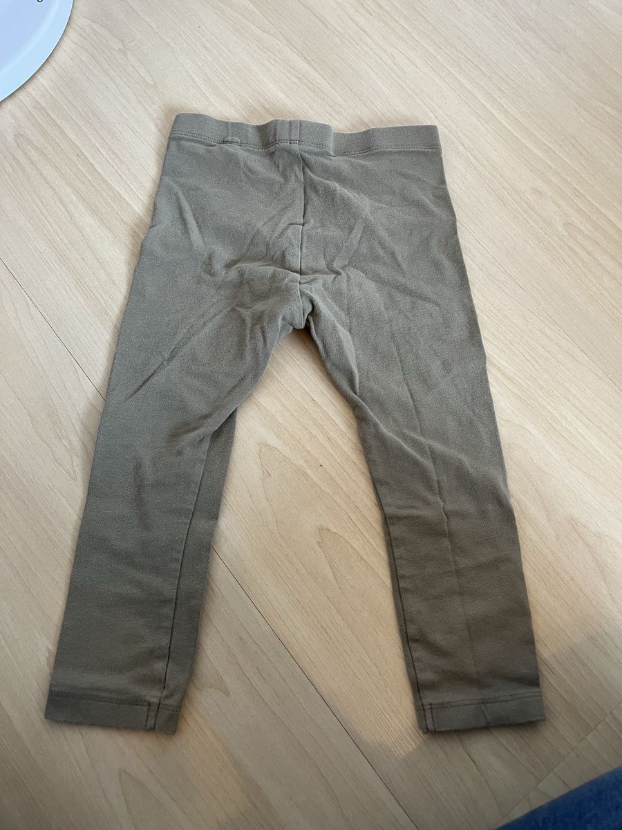 Pantaloni: Hose Grösse 86/92 – Usato da Herznach venduto da Leimsa 1