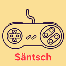 Profile image of saentsch5.1