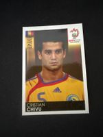 Panini UEFA EM 2008 Sticker - Nr. 319