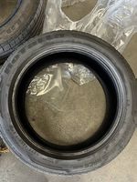 235 45 R17 4 Stück