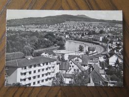 DIETIKON