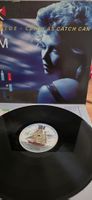 Kim Wilde Catch as Catch Can vg,vg