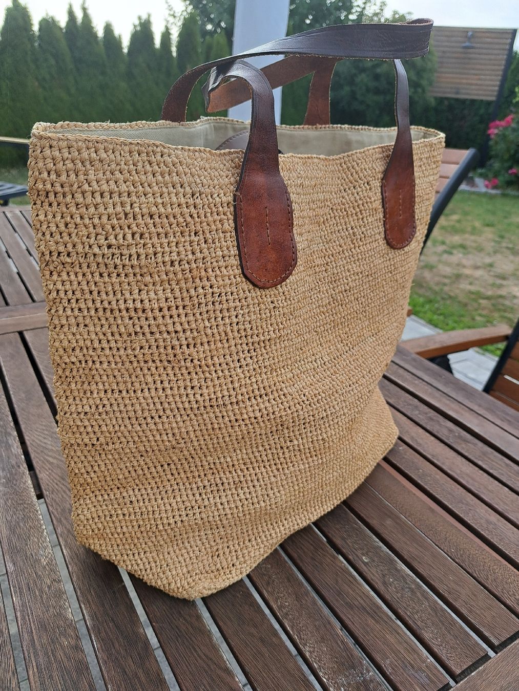 Sacs: ibeliv Tasche – D'occasion à Berneck par Chicandmore 1