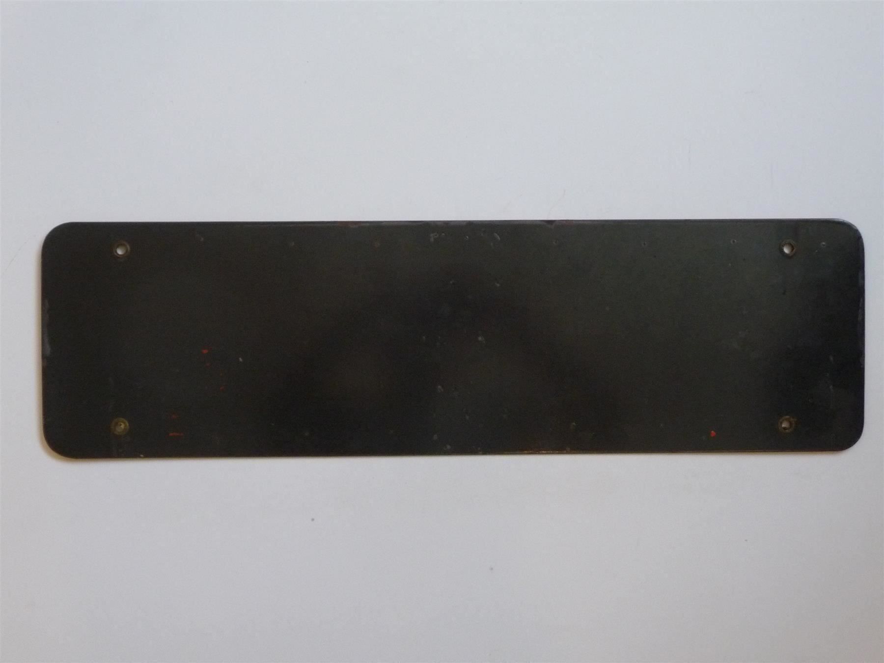 Oldsmobile Insegne: ALTES OLDSMOBILE - EMAILESCHILD – Usato da Aesch BL venduto da Imoonlight 3