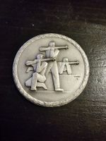 Ab1fr!! Societe Cantonale des tireurs Fribourgeois 