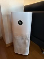 Xiaomi Air Purifier 4 Pro