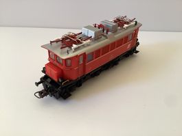 Lima 208058 ÖBB 1245.08 H0 1:87