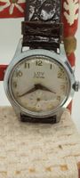 Montre lov années 40's