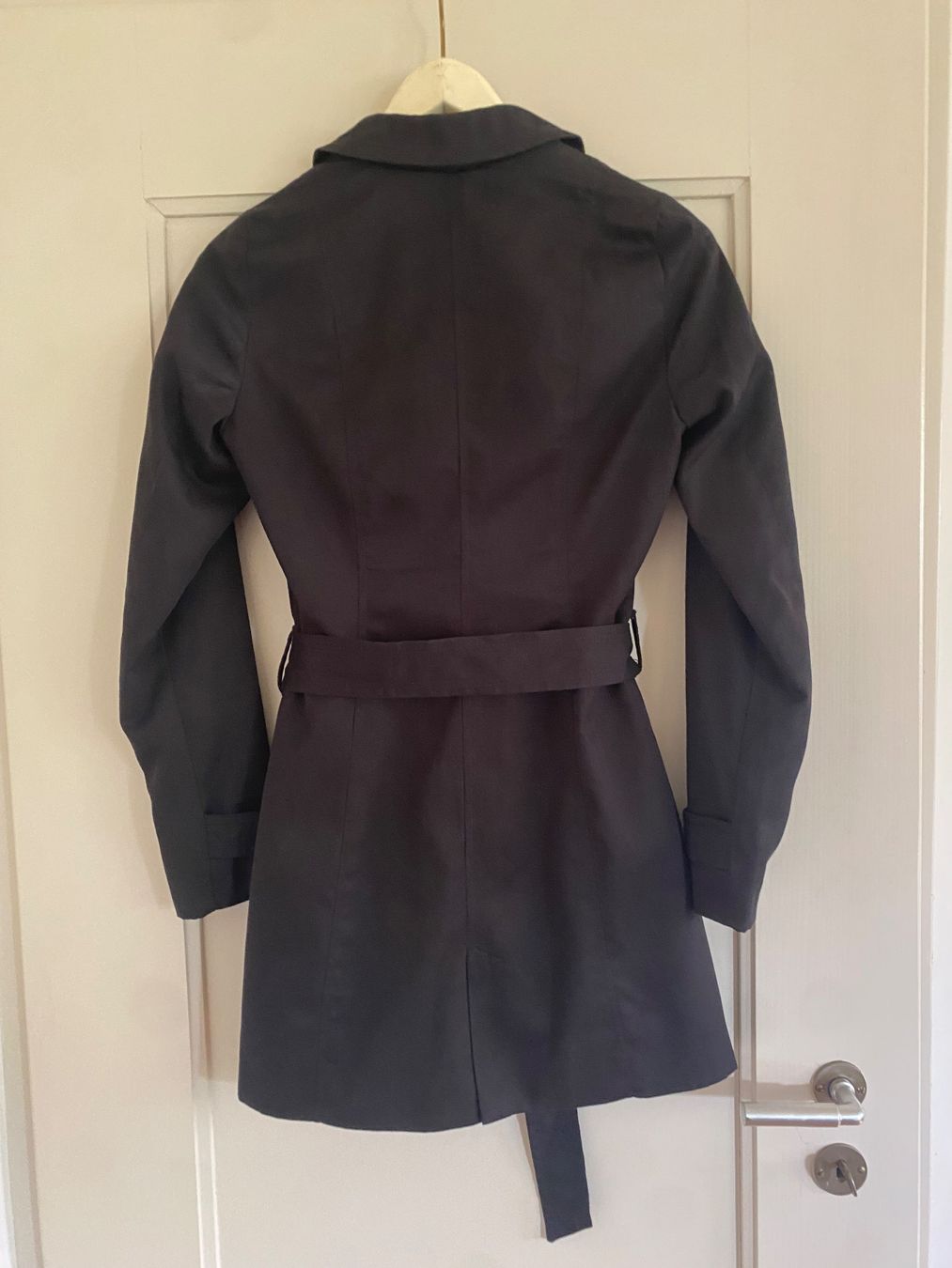 Vero Moda Manteaux: Neuer Trenchcoat von Vero Moda – Neuf (Voir description) à Zuerich par TomL01 1