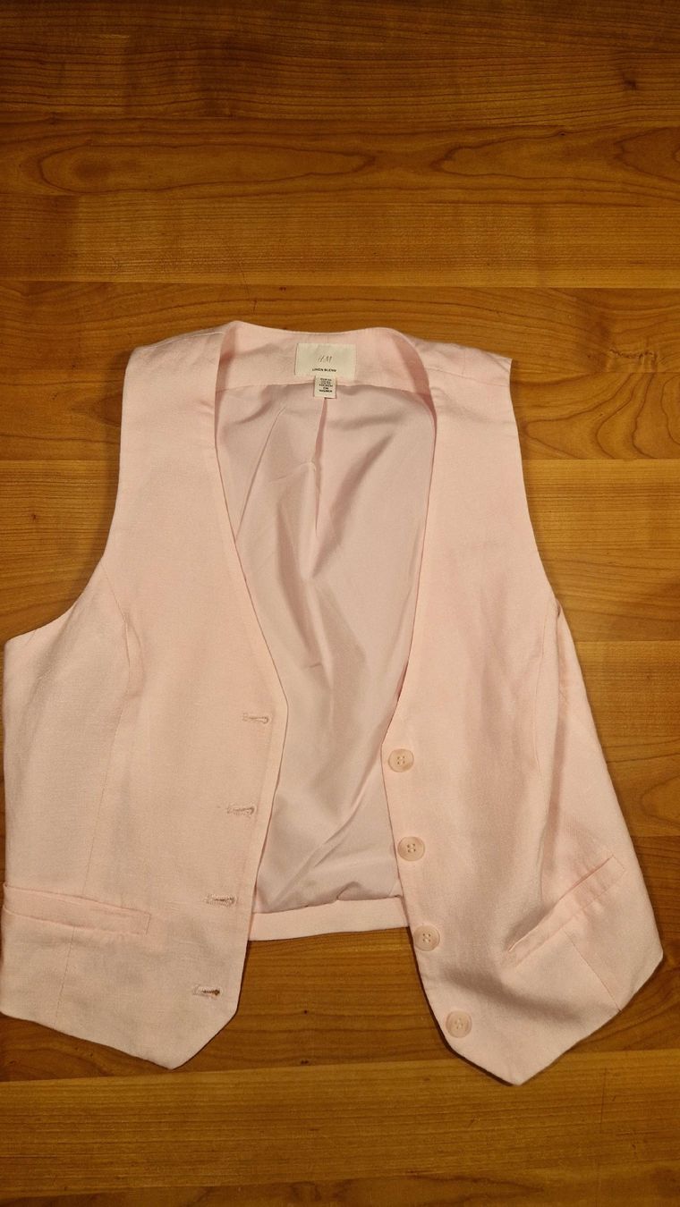 Lotti di vestiti: Mango, Zara, H&M Kleiderpaket – Usato da Winterthur venduto da Zuwenigplatz