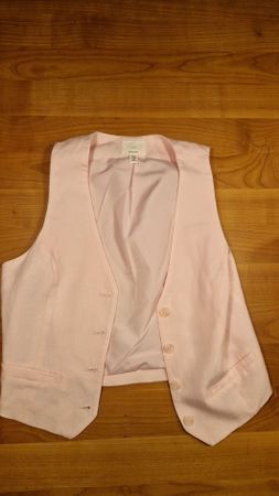 Mango, Zara, H&M Kleiderpaket