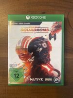 Star Wars Squadrons für Xbox One / Xbox Series X