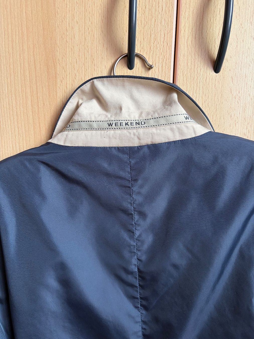Max Mara Giacche: Blazer Max Mara – Usato da riddes venduto da lauali01 7