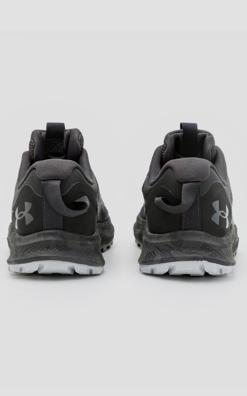 Under Armour Scarpe da uomo: Under Armour Charged Bandit 2 – Usato da Zollikofen venduto da AureusManus 4