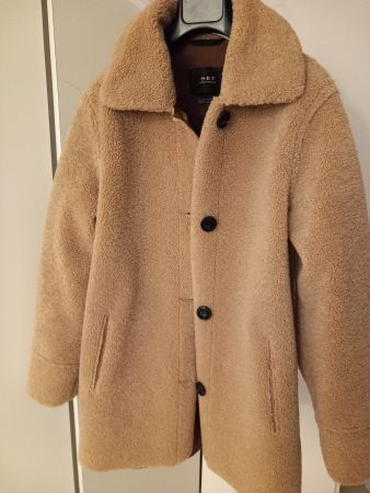 Damenjacke SET Urban Deluxe neu, Grösse 36