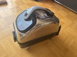 ThermoStar Professional S4