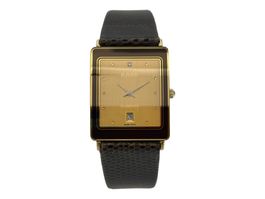 Rado Florence Ref. 160.3605.2 Damenuhr ab CHF 1!