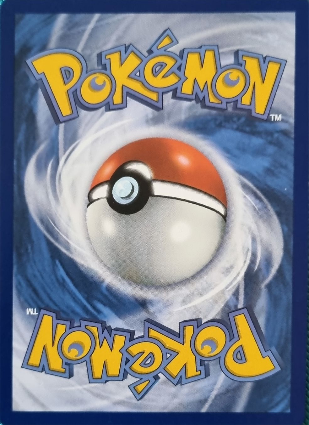 Pokémon Sammelbilder & Trading cards: Pokemon White Flare Keldeo EX EN – Neu (gemäss Beschreibung) aus Oberbipp von ret_6hxb 1