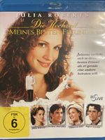 Die Hochzeit meines besten Freundes (1997)