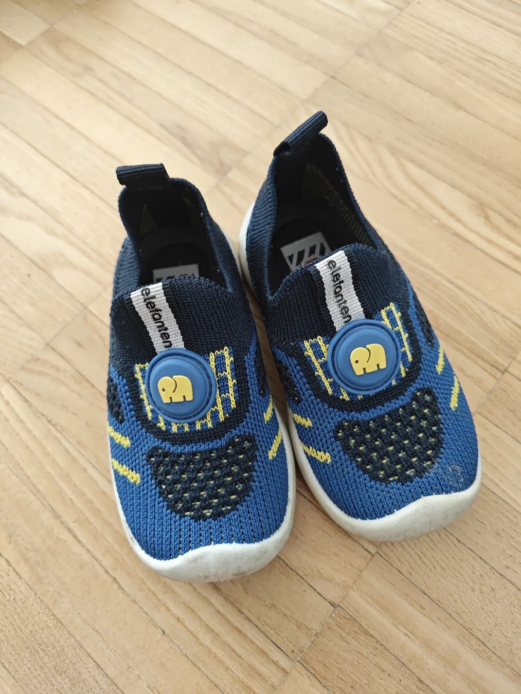 Scarpe per ragazzi: Schuhe – Usato da Ortschwaben venduto da _MELU_