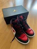 air jordan 1 MD 27 cm Gr.42.5