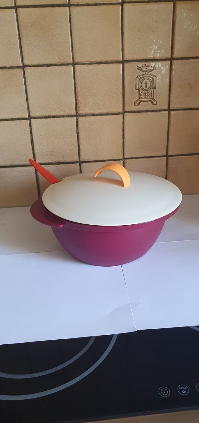 Ciotole: Bol – Usato da La Chaux-de-Fonds venduto da com_pr7r 1