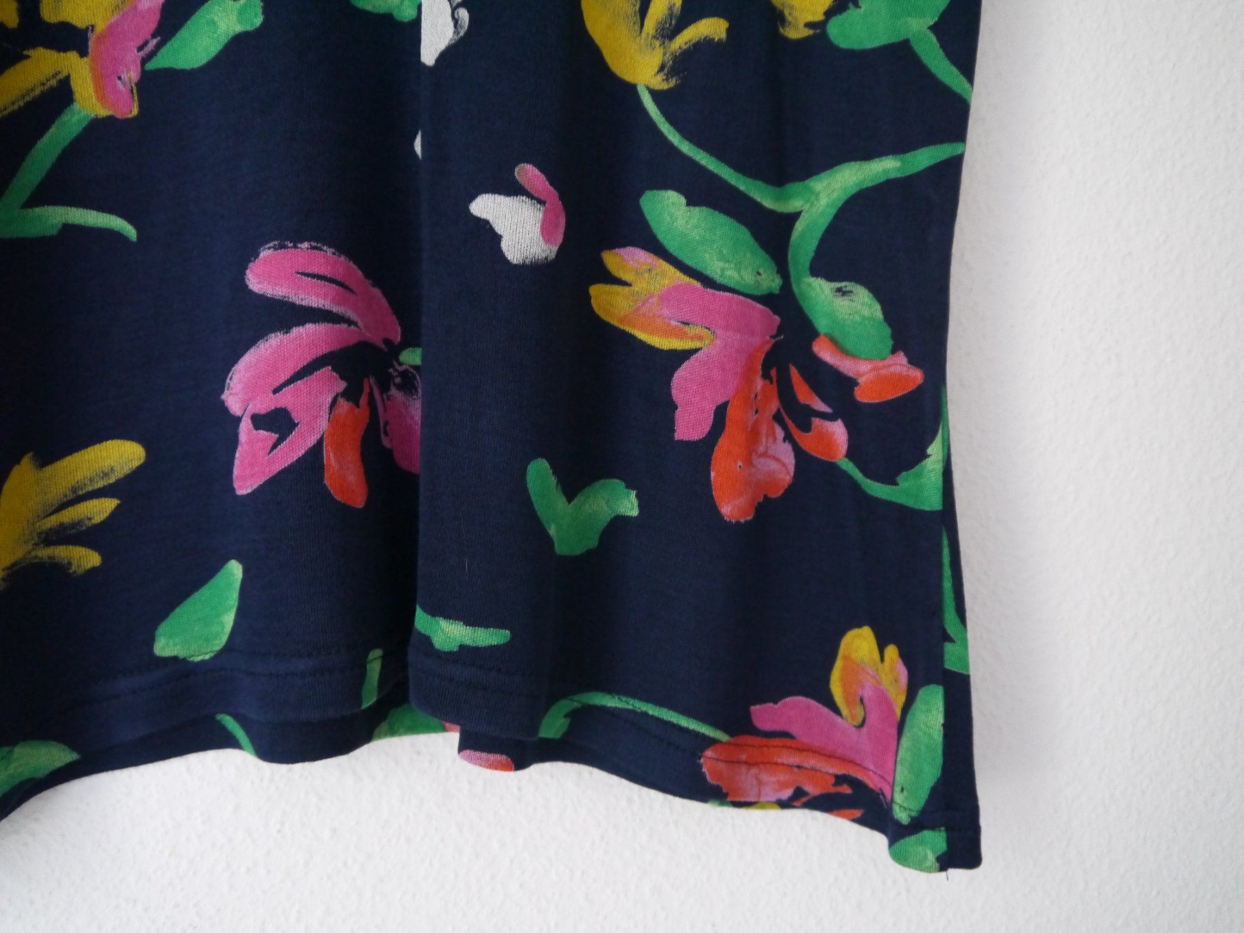 Blusen: Emanuel Ungaro Bluse – Gebraucht aus Hagendorn von Blaf 3