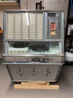 Jukebox Rock Ola 1484