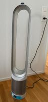 Dyson Pure Cool Link TP02 – Luftreiniger & Ventilator