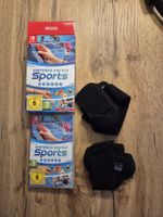 Nintendo Switch Sports und Zubehör 
