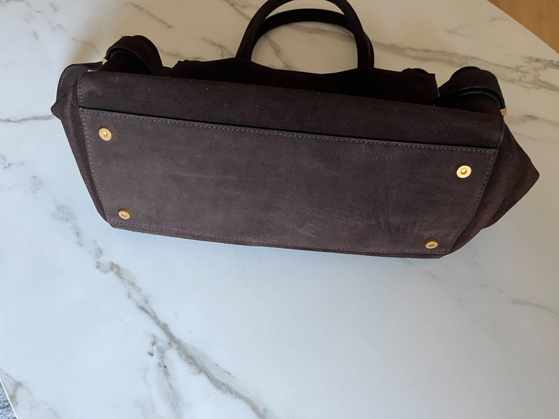 Coccinelle Borse da donna: Coccinelle, Tasche – Nuovo (secondo la descrizione) da Bern venduto da cubus01 6