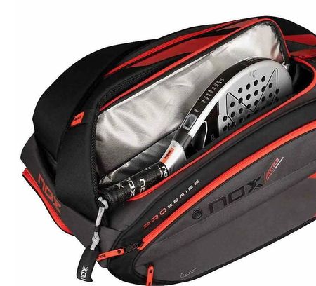 Padel Tasche Nox AT10 XXL