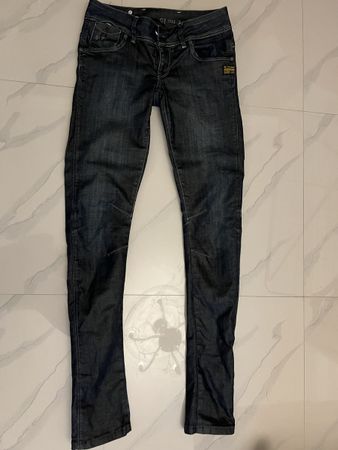G-Star Jeans Hose Gr.28/32