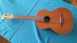 Gitarre ESPALA