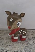 Tonies Reh mit rotem Schal, Weihnachtslieder (2)