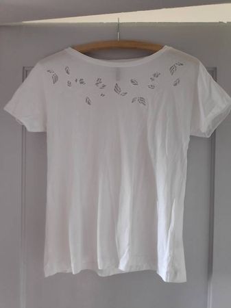 Süsses Tshirt Gr. S