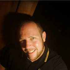 Profile image of stu_7zbx