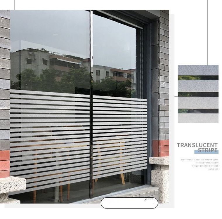 streifen-blickdicht-fensterfolie90x200cm-neu-gem-ss-beschreibung-in