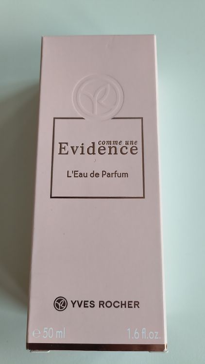 Ampoule de feu arrière Peugeot 307 SW à bas prix et qualité d'origine