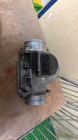 Original Mazda MX-5 NA Luftmassenmesser (AFM)