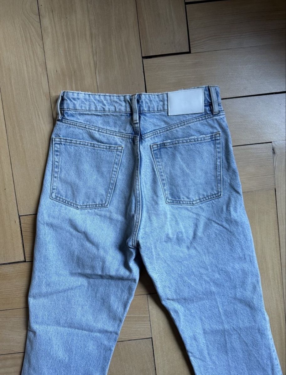 Zara Jeans: Zara Jeans – D'occasion à Bern par Rissii 2