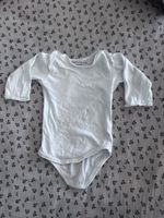 Neu Minimalisma 100% Bio-Baumwolle 0-6 Monate
