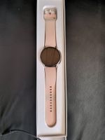 Samsung Galaxy Watch 5